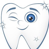 Paresh B Kumar Dds Inc - Dentists in La Puente