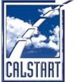 Calstart Inc - Business Consulting in Pasadena