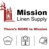 Mission Linen & Uniform Service - Other in Salinas