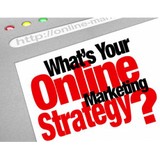 Euclid Marketing (Calabasas) - Marketing in Calabasas