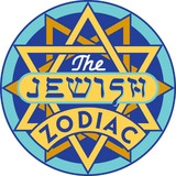 The Jewish Zodiac - Other in West Hills