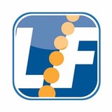 Live Fit Medicine - Other in Mill Valley