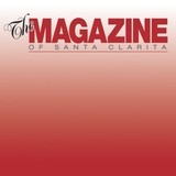 Prime Publications Inc - Other in Valencia