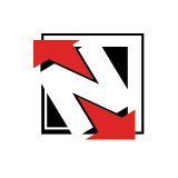Newsfactor Network - Other in Calabasas