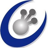 Carvid Systems - Other in Salinas