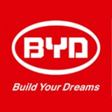 Byd Motor Inc - Bus Rental in Lancaster
