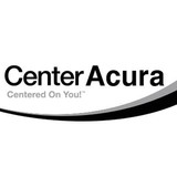 Acura Center - Car Dealers in Van Nuys