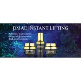 Donna Bella Cosmetics - Wholesale in Woodland Hills