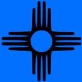 Janie Rommel Eichorn Mft - Business Consulting in Carmel-by-the-Sea