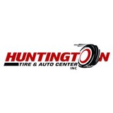 Huntington Tire & Auto Center - Other in Monrovia