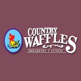 Country Waffles - Restaurants in Merced