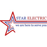Star Eelectric - Other in San Dimas