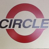 Circle C Electric Service - Other in Pacific Grove