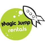 Magic Jump Rentals - Other in Sun Valley