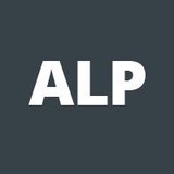 Abe Lincoln Plumbers - Plumbing in Lancaster
