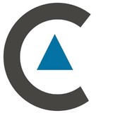 Chase & Assoc - Other in Sausalito