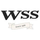 Western Security Surplus Ins - Insurance in Pasadena