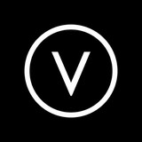 Vertical Online - Other in Mill Valley