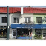 Bryant Properties - Other in South Pasadena
