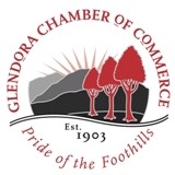Glendora Chamber of Commerce - Other in Glendora