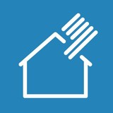 American Solar Direct - Other in West Covina