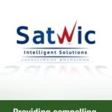 Satwic Inc - Business Consulting in Glendale