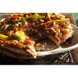 Kebab Halebi - Restaurants in Van Nuys