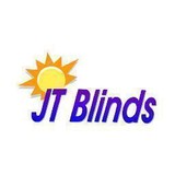 JT Blinds Inc - Other in San Fernando