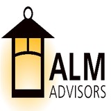 Alm Advisers Incorporated - Business Financial Consultants in Pasadena
