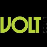 Volt Lites, LLC - Other in Valencia