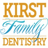Dr Kirst Family Dentistry - Dentists in Valencia