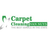 Carpet Cleaning Van Nuys - Carpet Cleaning in Van Nuys