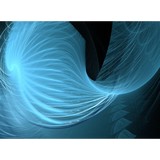 Eric Johnston Research & Consulting LLC - Business Consulting in Glendale