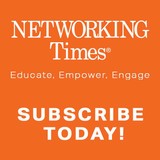 Gabriel Media Group - Other in Chatsworth