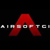 Airsoft GI - Other in Walnut Creek