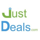 Just Deals - Other in Glendora