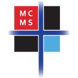 Montrose Christian Montessori - Other in La Crescenta-Montrose