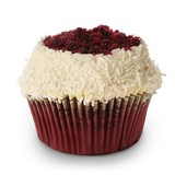 Bauer Holdings Inc - Bakeries in Glendale