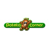 Potato Corner - Other in Valencia