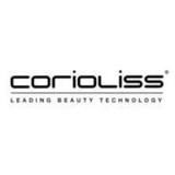 Corioliss - Other in West Covina