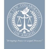 Supancic Ty - Solicitors & Lawyers in Woodland Hills