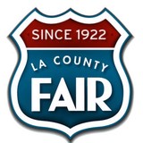 The Learning Centers At Fairplex - Other in Pomona