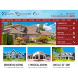 Dowd Roofing - Roofing in Glendora