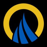 Round Hill Asset Management - Business Financial Consultants in Pasadena