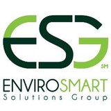 Envirosmart Solutions Group - Other in Glendora