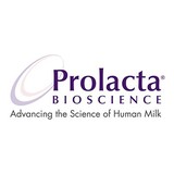 Prolacta Bioscience Inc - Other in Monrovia