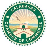 Calabasas Chamber Of Commerce - Other in Calabasas