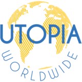 Utopia Entertainment - Other in Newhall