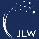 JL White International Inc - Business Consulting in Carmel-by-the-Sea