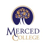 Merced Community College District - Other in Merced